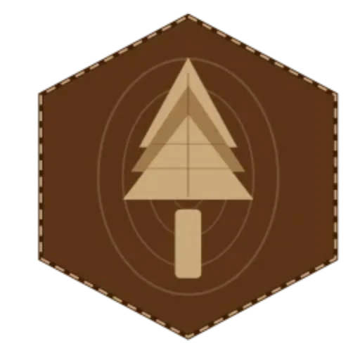 M W W WOODWORKING CYPRUS Logo